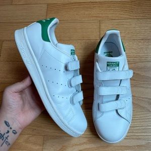 Adidas Stan Smiths